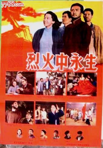 买假西澳大利亚州驾驶证