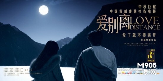 没有高中毕业证能考大学
